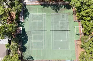 320 N Forest Blvd, Lake Mary, FL 32746 - Photo 61