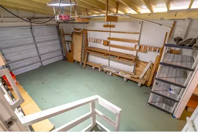 320 N Forest Boulevard, Lake Mary, FL 32746 - Photo 37