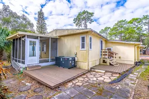 320 N Forest Blvd, Lake Mary, FL 32746 - Photo 43