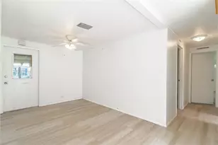 320 N Forest Blvd, Lake Mary, FL 32746 - Photo 25