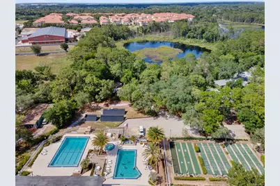 320 N Forest Boulevard, Lake Mary, FL 32746 - Photo 45
