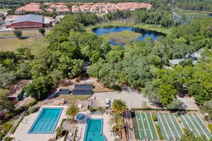 320 N Forest Blvd, Lake Mary, FL 32746 - Photo 45