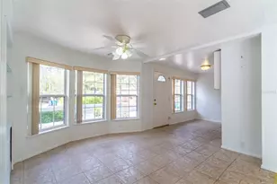 320 N Forest Blvd, Lake Mary, FL 32746 - Photo 15