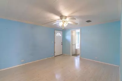 320 N Forest Boulevard, Lake Mary, FL 32746 - Photo 27