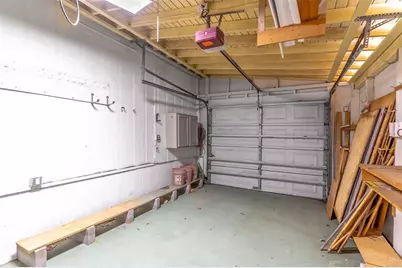 320 N Forest Boulevard, Lake Mary, FL 32746 - Photo 39