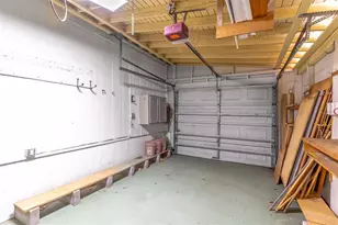 320 N Forest Blvd, Lake Mary, FL 32746 - Photo 39