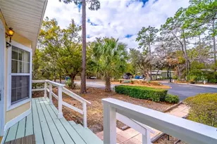 320 N Forest Blvd, Lake Mary, FL 32746 - Photo 7