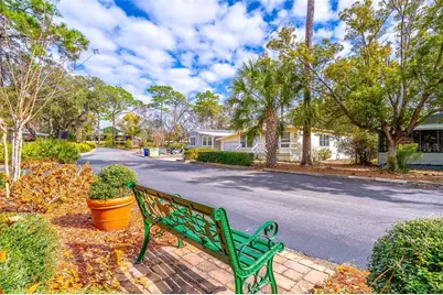 320 N Forest Boulevard, Lake Mary, FL 32746 - Photo 9