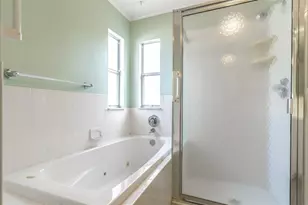 320 N Forest Blvd, Lake Mary, FL 32746 - Photo 35