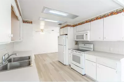 320 N Forest Boulevard, Lake Mary, FL 32746 - Photo 23