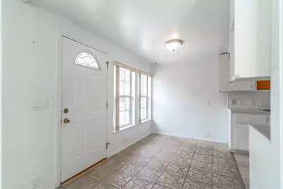 320 N Forest Boulevard, Lake Mary, FL 32746 - Photo 19