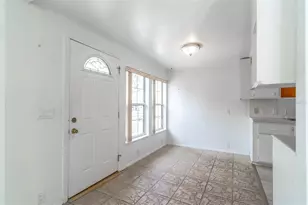 320 N Forest Blvd, Lake Mary, FL 32746 - Photo 19