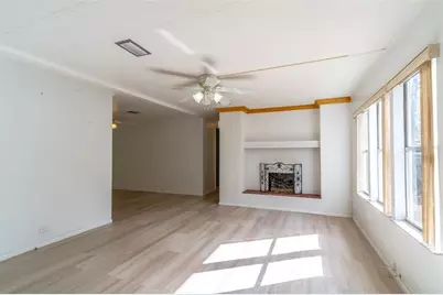 320 N Forest Boulevard, Lake Mary, FL 32746 - Photo 13