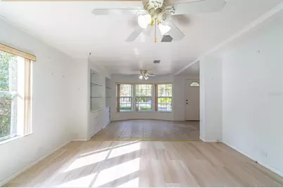 320 N Forest Boulevard, Lake Mary, FL 32746 - Photo 11