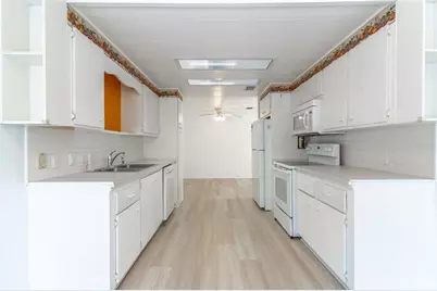 320 N Forest Boulevard, Lake Mary, FL 32746 - Photo 21