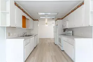 320 N Forest Blvd, Lake Mary, FL 32746 - Photo 21