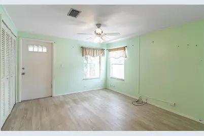 320 N Forest Boulevard, Lake Mary, FL 32746 - Photo 33