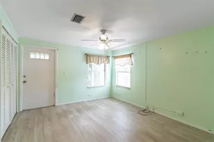 320 N Forest Blvd, Lake Mary, FL 32746 - Photo 33