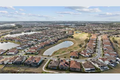 13315 Camborne Place, Orlando, FL 32832 - Photo 39