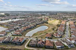 13315 Camborne Pl, Orlando, FL 32832 - Photo 39