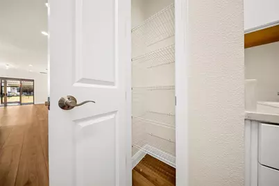 13315 Camborne Place, Orlando, FL 32832 - Photo 9