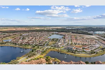 13315 Camborne Place, Orlando, FL 32832 - Photo 41