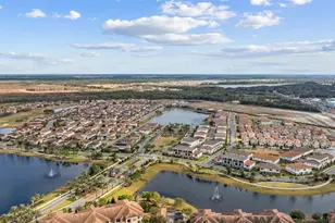 13315 Camborne Pl, Orlando, FL 32832 - Photo 41