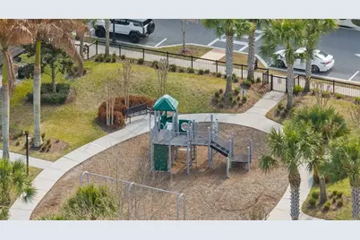 13315 Camborne Place, Orlando, FL 32832 - Photo 37