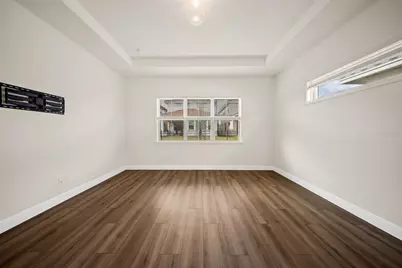 13315 Camborne Place, Orlando, FL 32832 - Photo 23