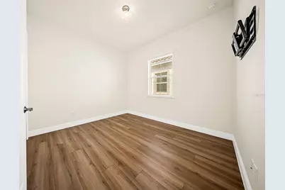 13315 Camborne Place, Orlando, FL 32832 - Photo 17