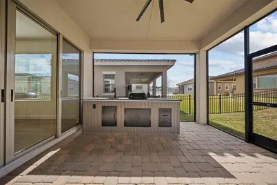 13315 Camborne Place, Orlando, FL 32832 - Photo 33