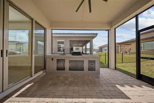 13315 Camborne Pl, Orlando, FL 32832 - Photo 31