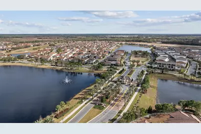 13315 Camborne Place, Orlando, FL 32832 - Photo 37