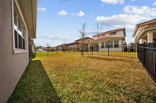 13315 Camborne Pl, Orlando, FL 32832 - Photo 33