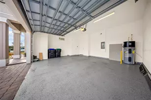 13315 Camborne Pl, Orlando, FL 32832 - Photo 15