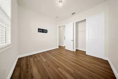 13315 Camborne Place, Orlando, FL 32832 - Photo 17