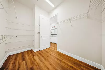 13315 Camborne Place, Orlando, FL 32832 - Photo 29