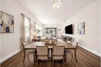 13315 Camborne Place, Orlando, FL 32832 - Photo 11