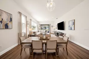 13315 Camborne Pl, Orlando, FL 32832 - Photo 11