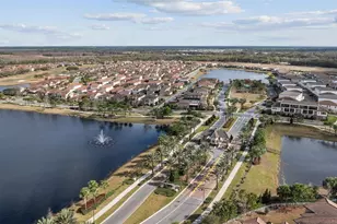 13315 Camborne Pl, Orlando, FL 32832 - Photo 35