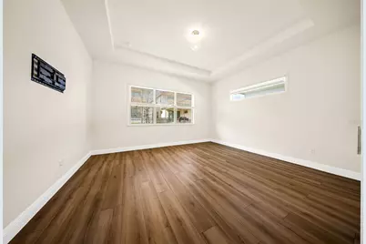 13315 Camborne Place, Orlando, FL 32832 - Photo 21