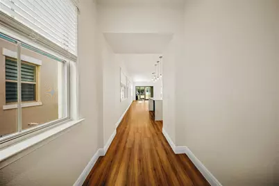 13315 Camborne Place, Orlando, FL 32832 - Photo 3