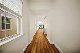 13315 Camborne Pl, Orlando, FL 32832 - Photo 3