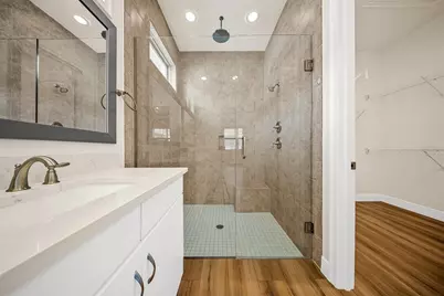 13315 Camborne Place, Orlando, FL 32832 - Photo 27