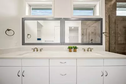 13315 Camborne Place, Orlando, FL 32832 - Photo 25