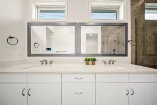 13315 Camborne Pl, Orlando, FL 32832 - Photo 25