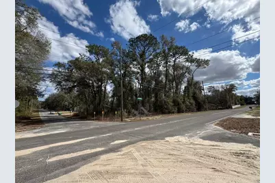 6310 E Seneca Street, Inverness, FL 34452 - Photo 5
