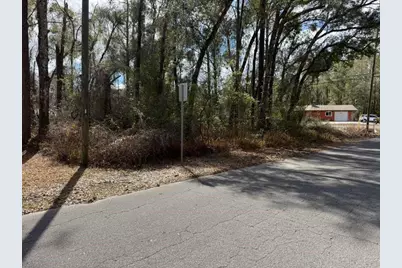 6310 E Seneca Street, Inverness, FL 34452 - Photo 13