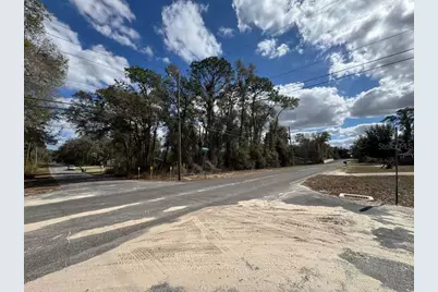 6310 E Seneca Street, Inverness, FL 34452 - Photo 7