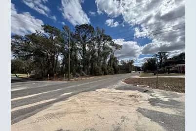 6310 E Seneca Street, Inverness, FL 34452 - Photo 5